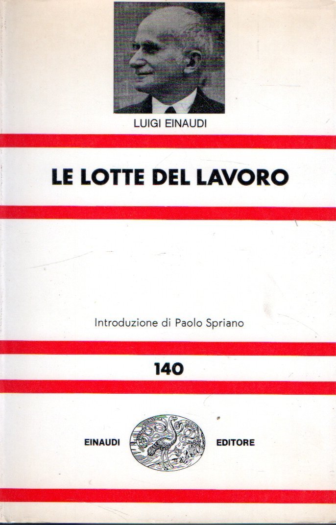 Zefiro libri