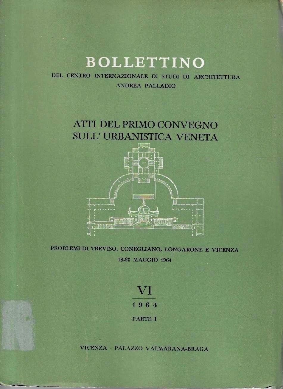 Zefiro libri