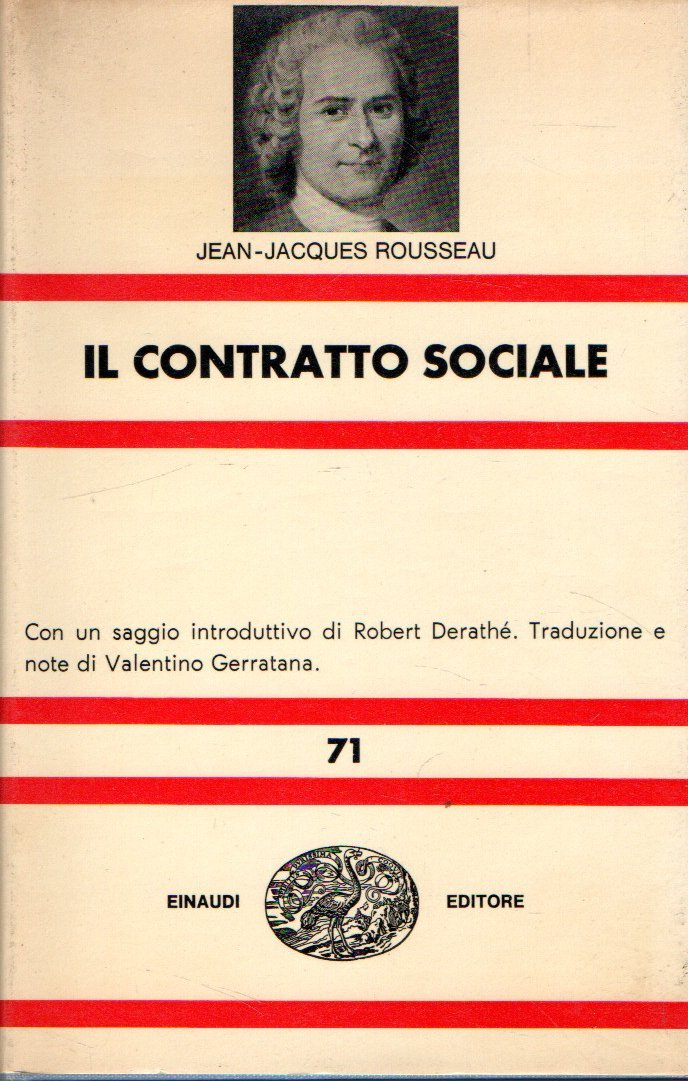 Zefiro libri