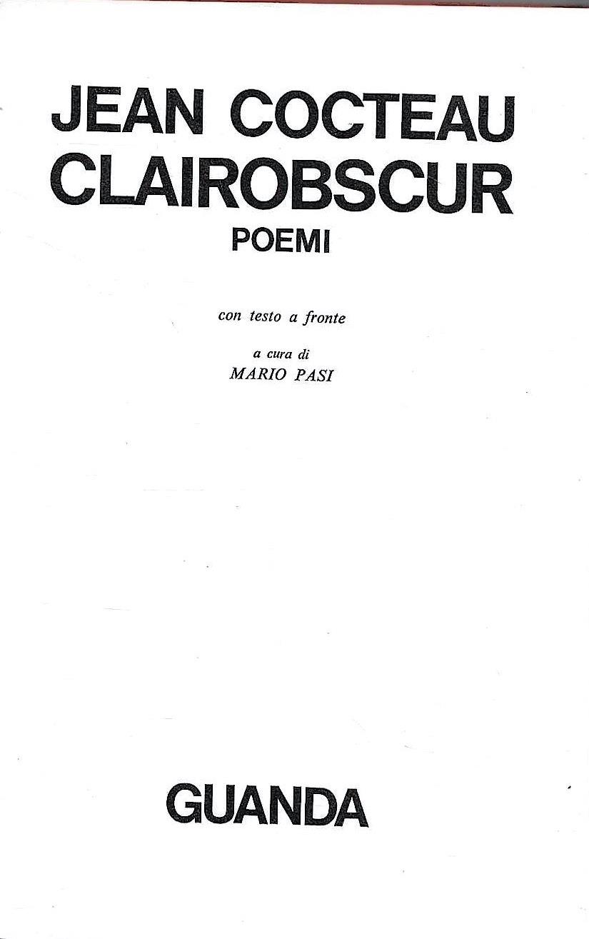 Zefiro libri