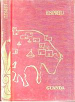 Pelle di toro - Libro di Sinera - Le canzoni di Arianna