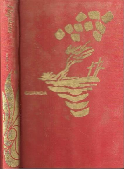 Poesie e prose scelte dal diario, dalle prediche e dalla corrispondenza - copertina