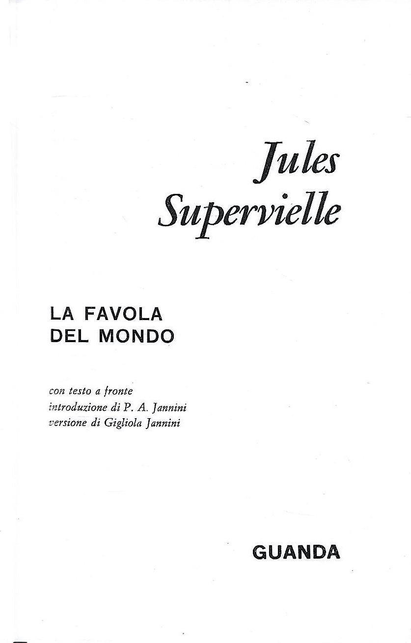 Zefiro libri