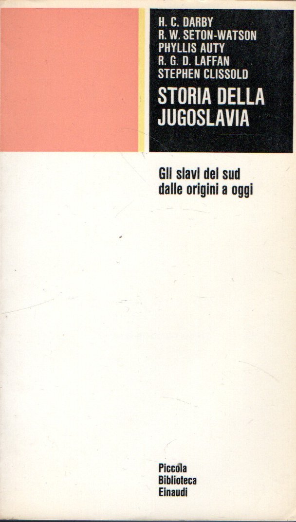 Zefiro libri