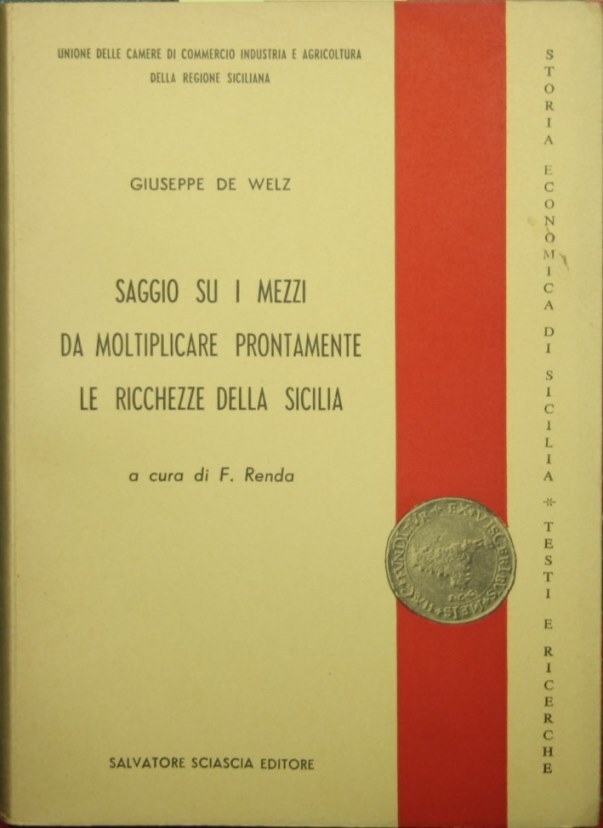 Zefiro libri