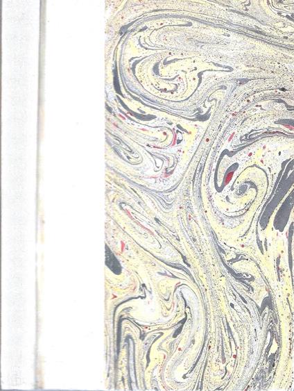 Alla guerra sui mari - Arnaldo Fraccaroli - copertina