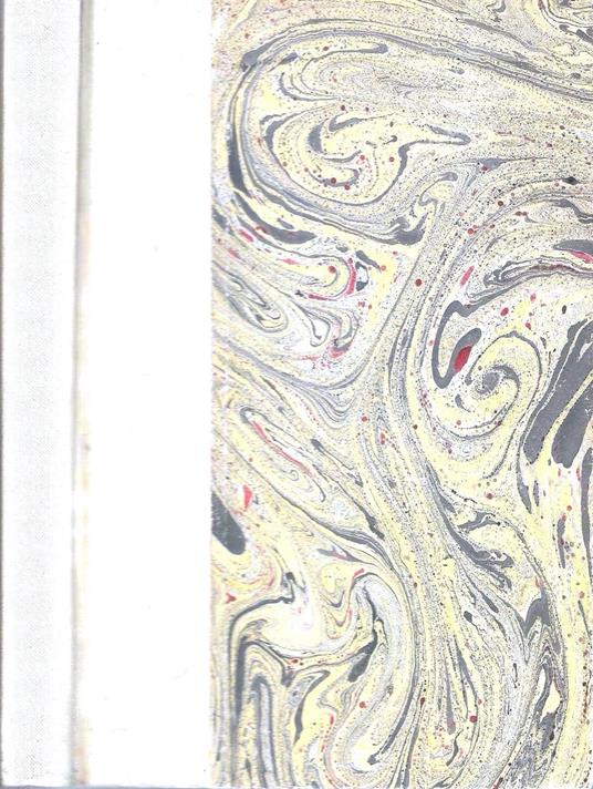 Alla guerra sui mari - Arnaldo Fraccaroli - copertina