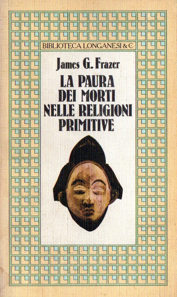 Zefiro libri
