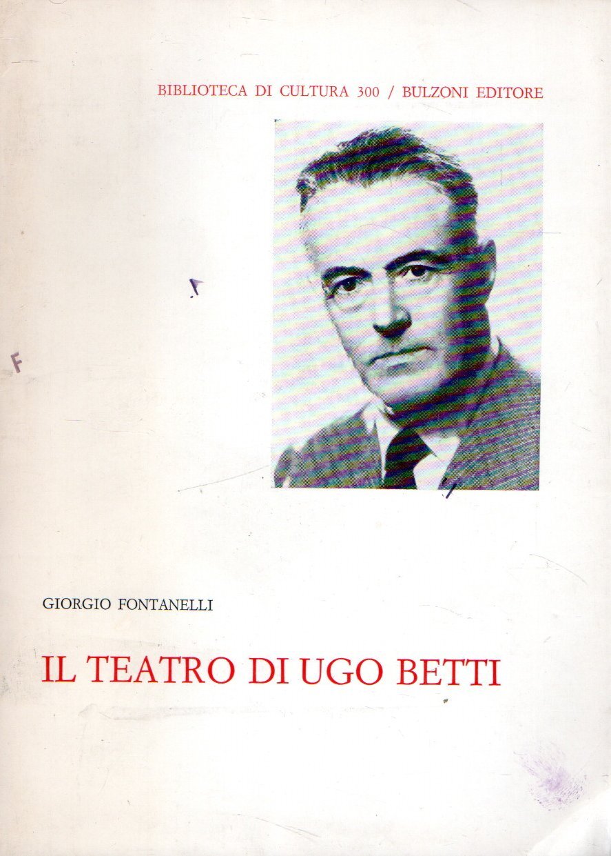 Zefiro libri