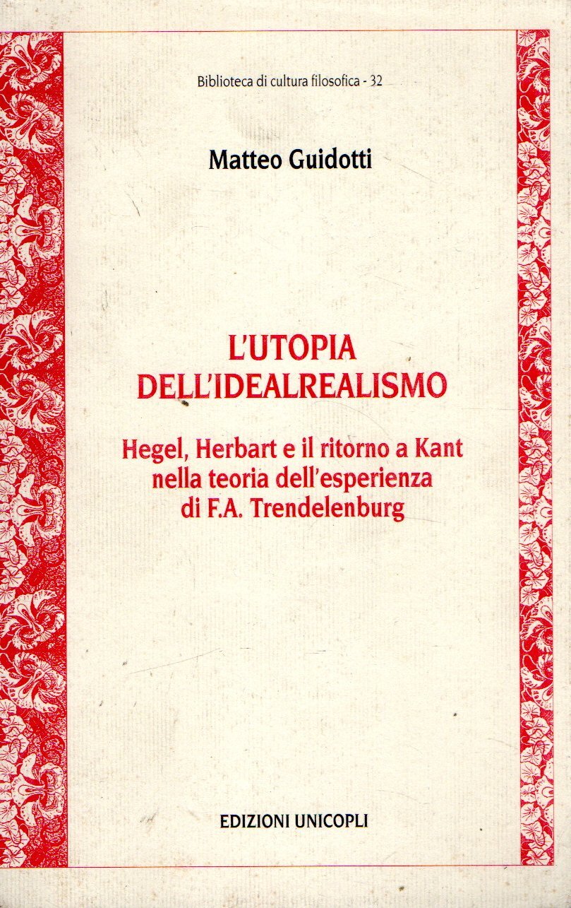 Zefiro libri