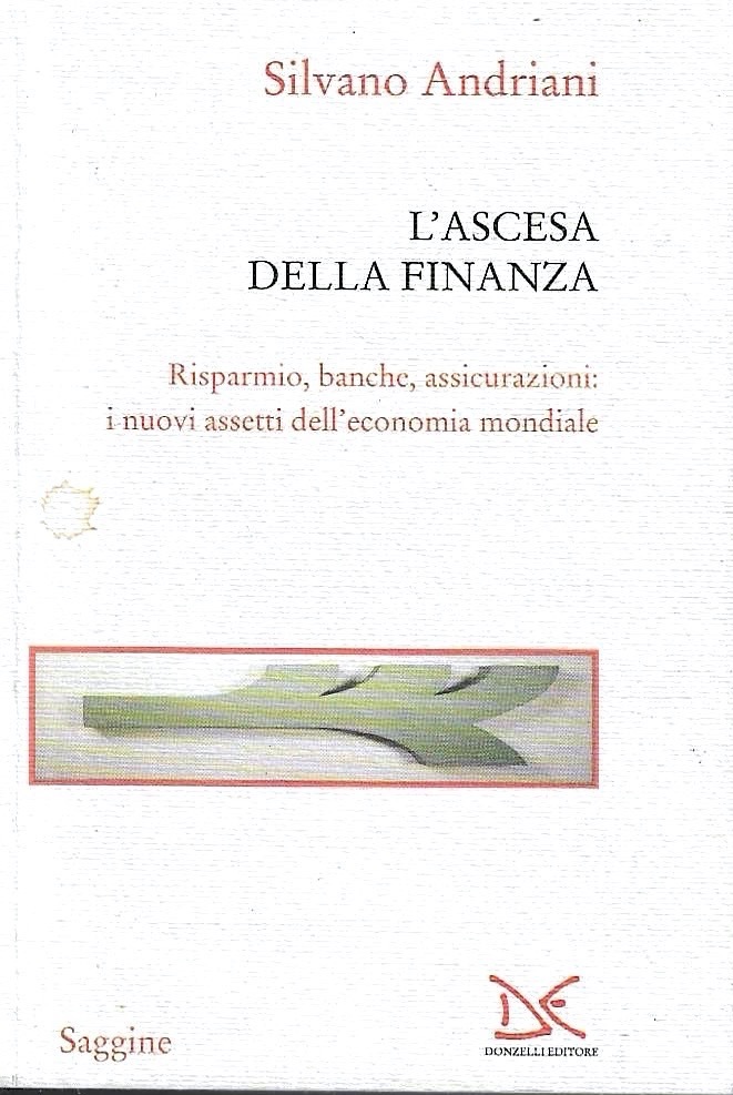 Zefiro libri