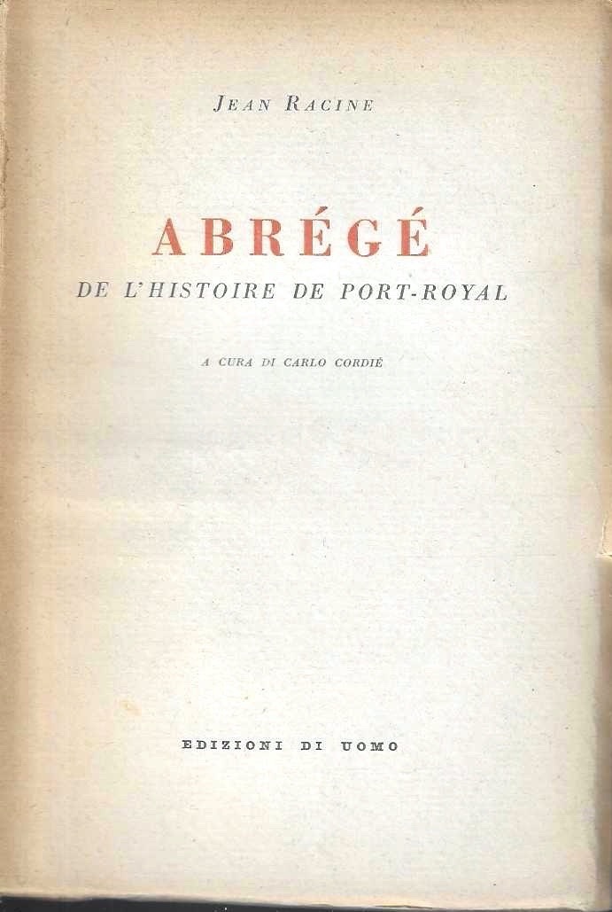 Zefiro libri