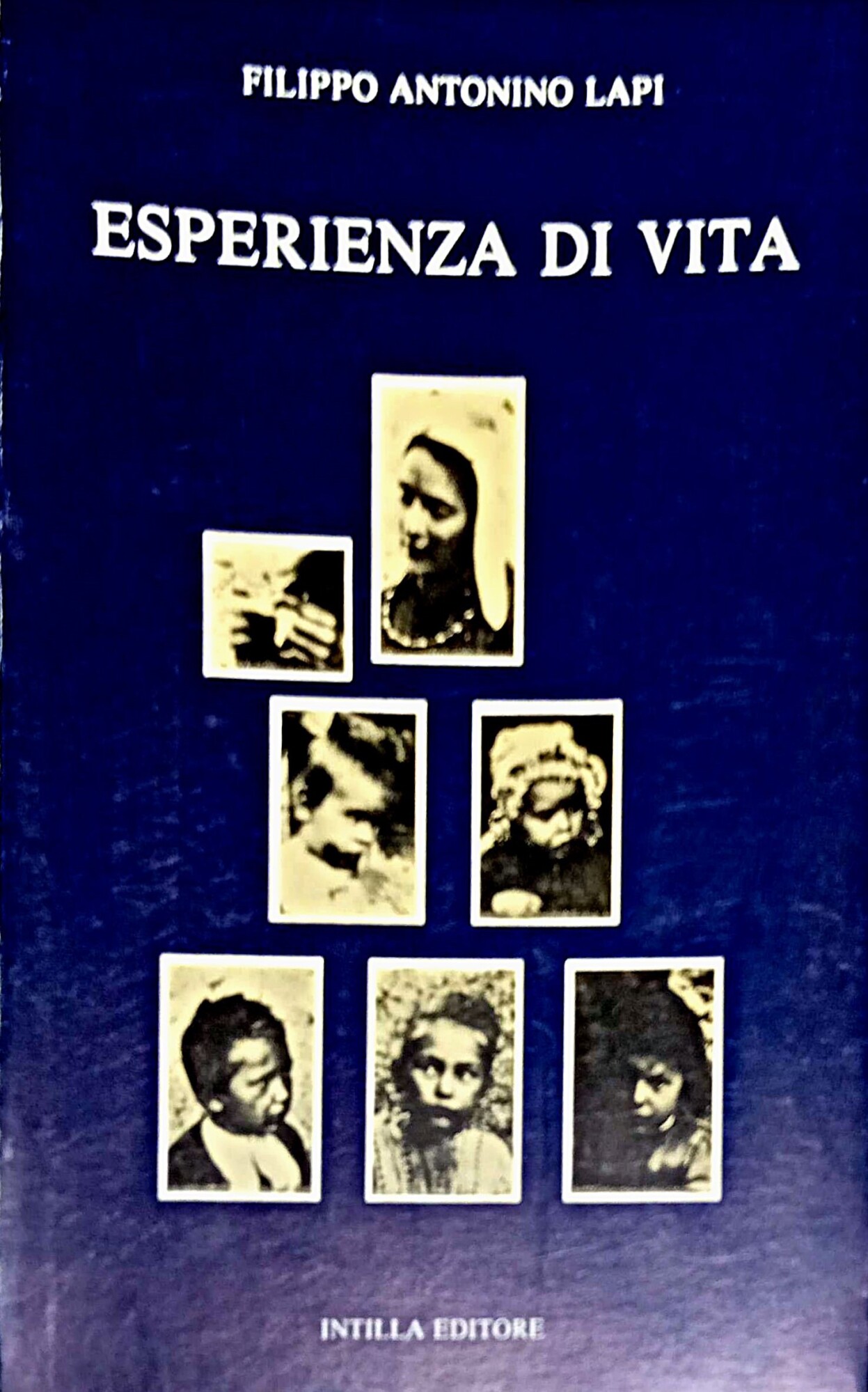 Zefiro libri
