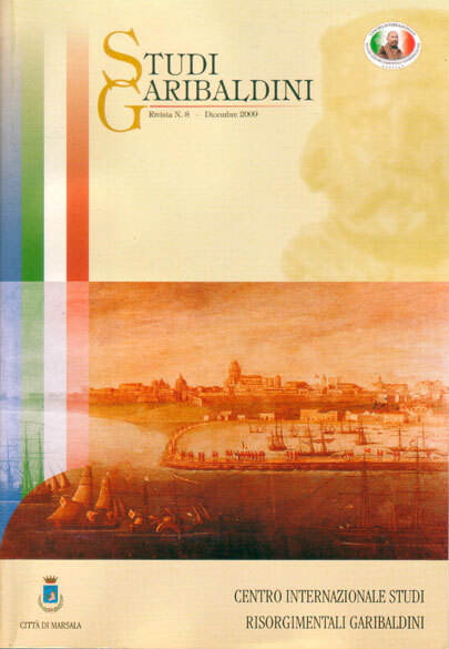 Zefiro libri