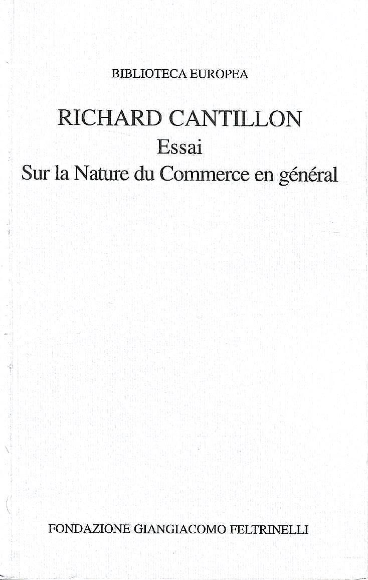 Zefiro libri