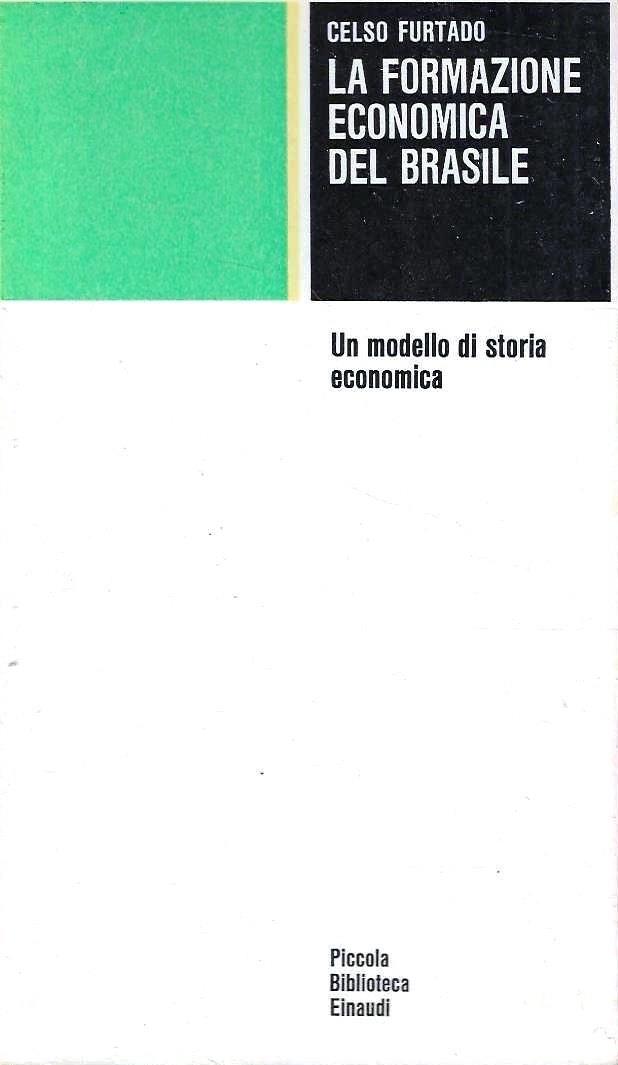 Zefiro libri