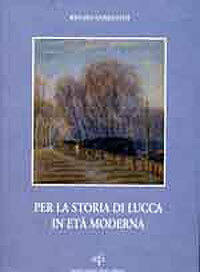 Zefiro libri