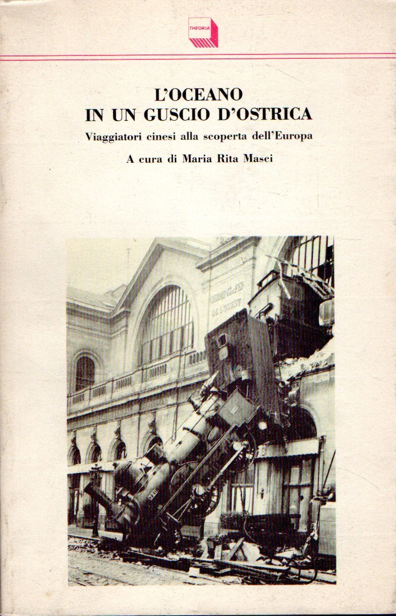 Zefiro libri
