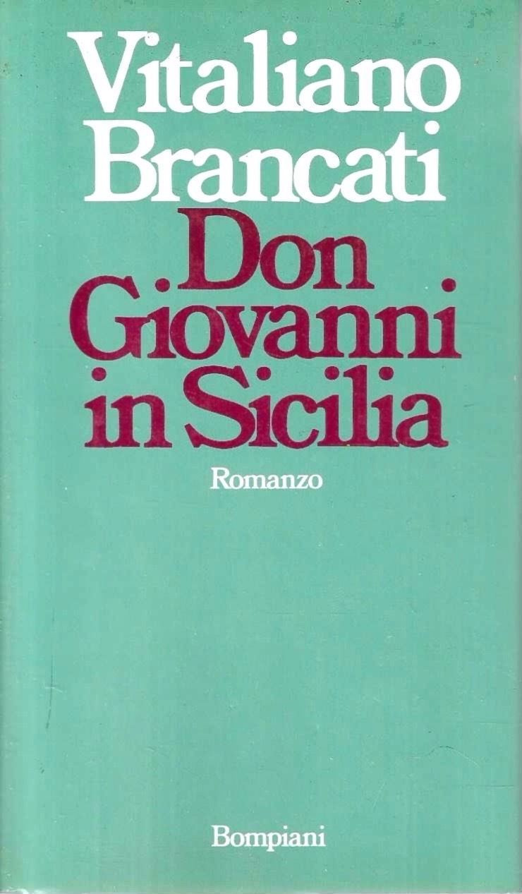 Zefiro libri