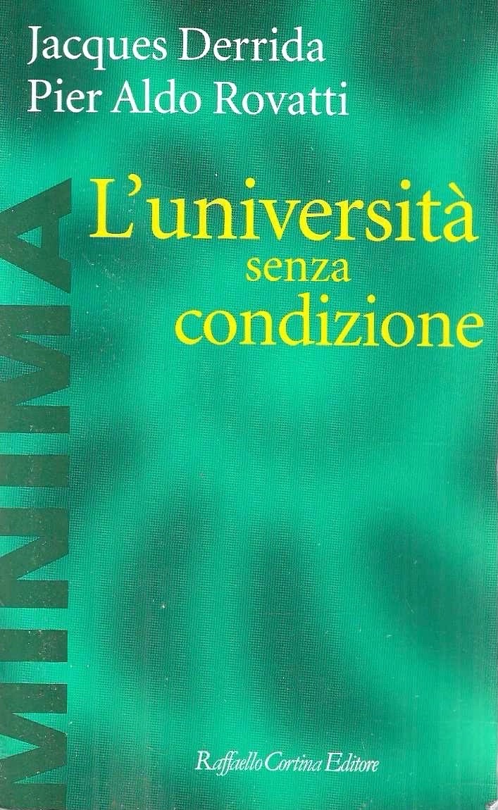 Zefiro libri