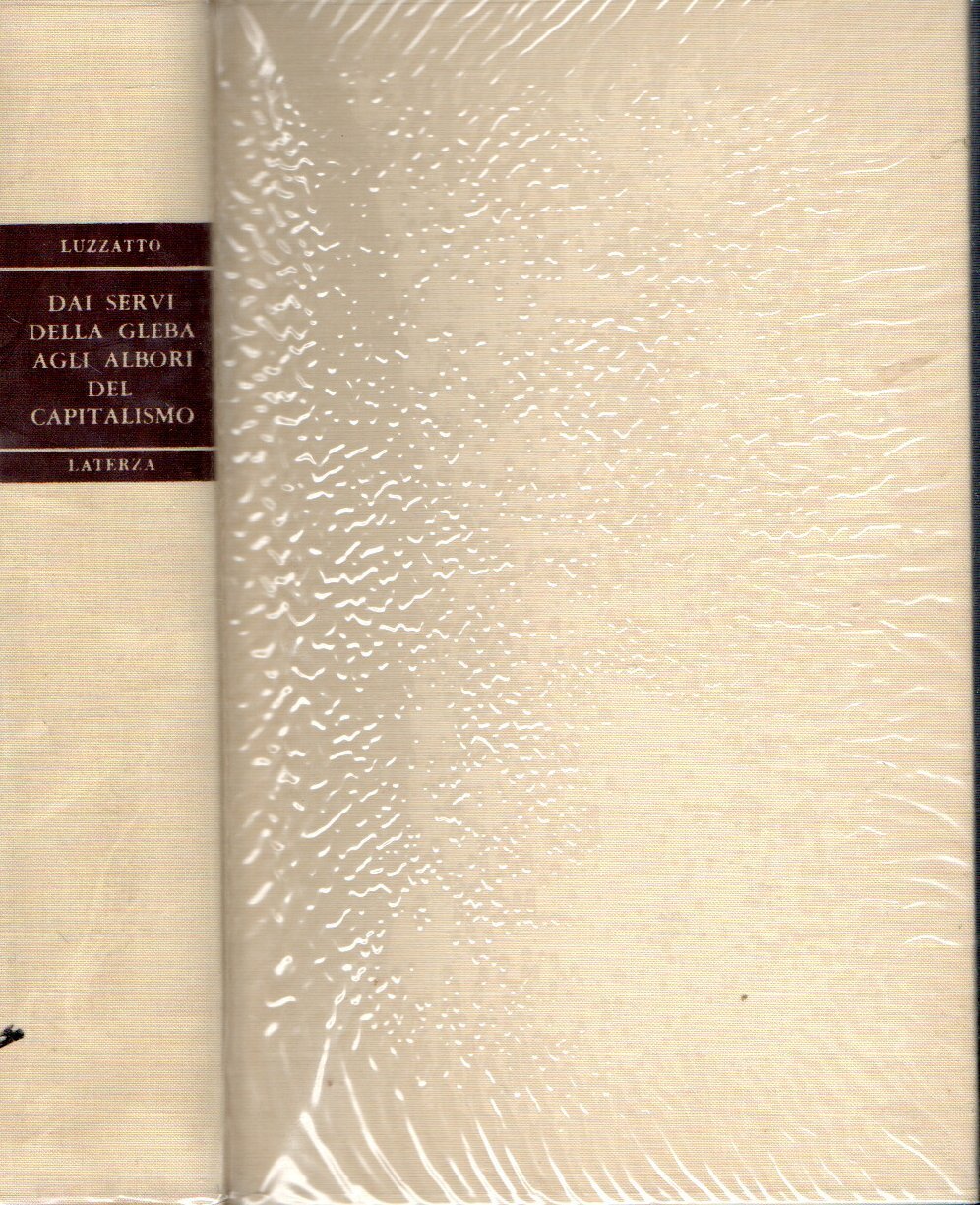 Zefiro libri