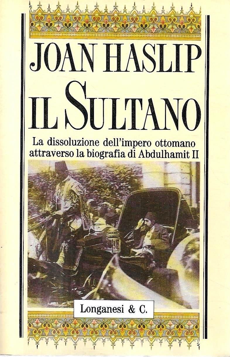 Zefiro libri