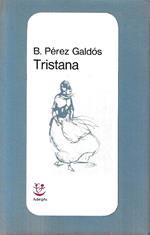 Tristana