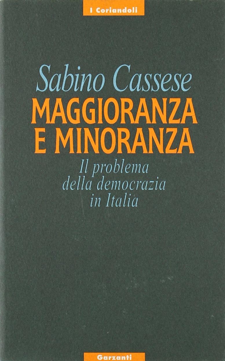 Zefiro libri