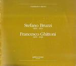 Stefano Bruzzi (1835-1911) - Francesco Ghittoni (1855-1928)