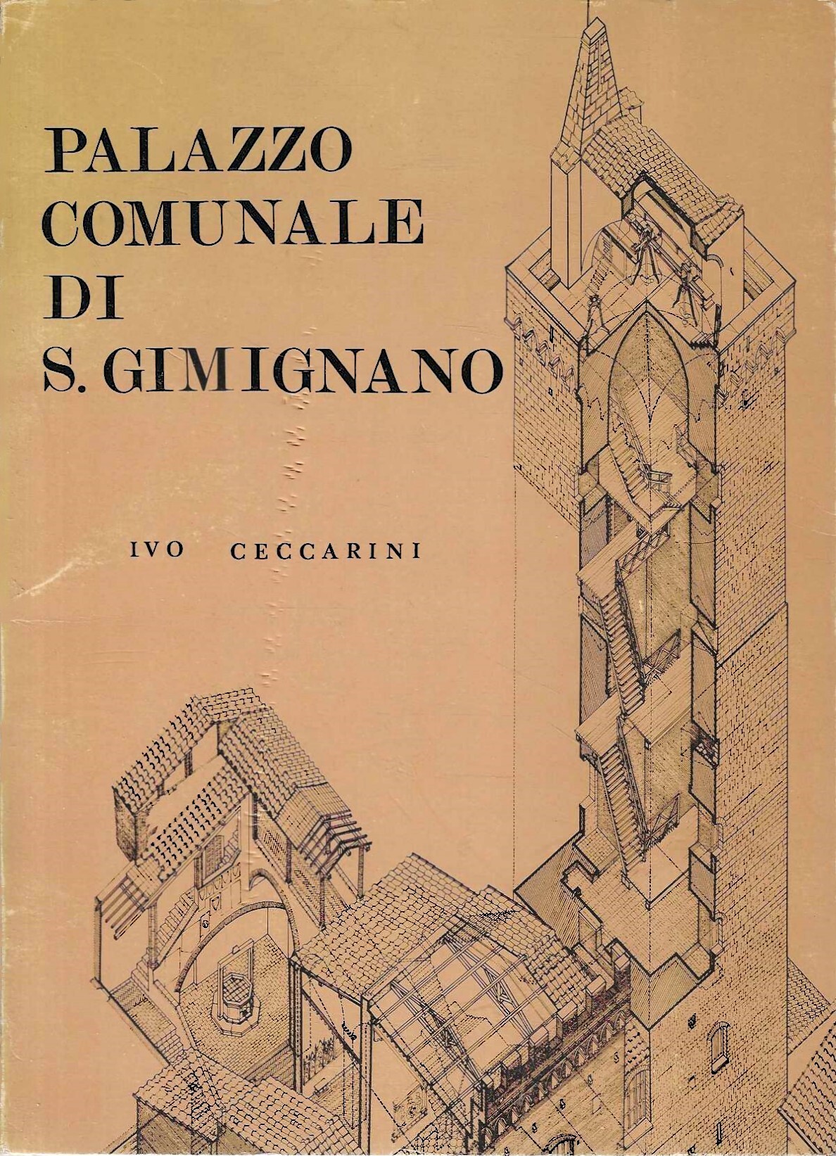 Zefiro libri