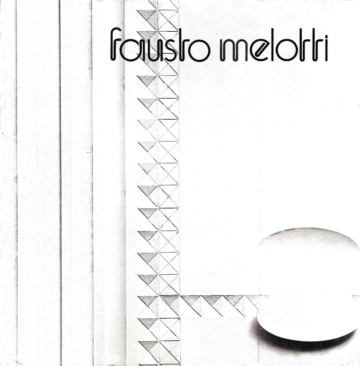 Zefiro libri