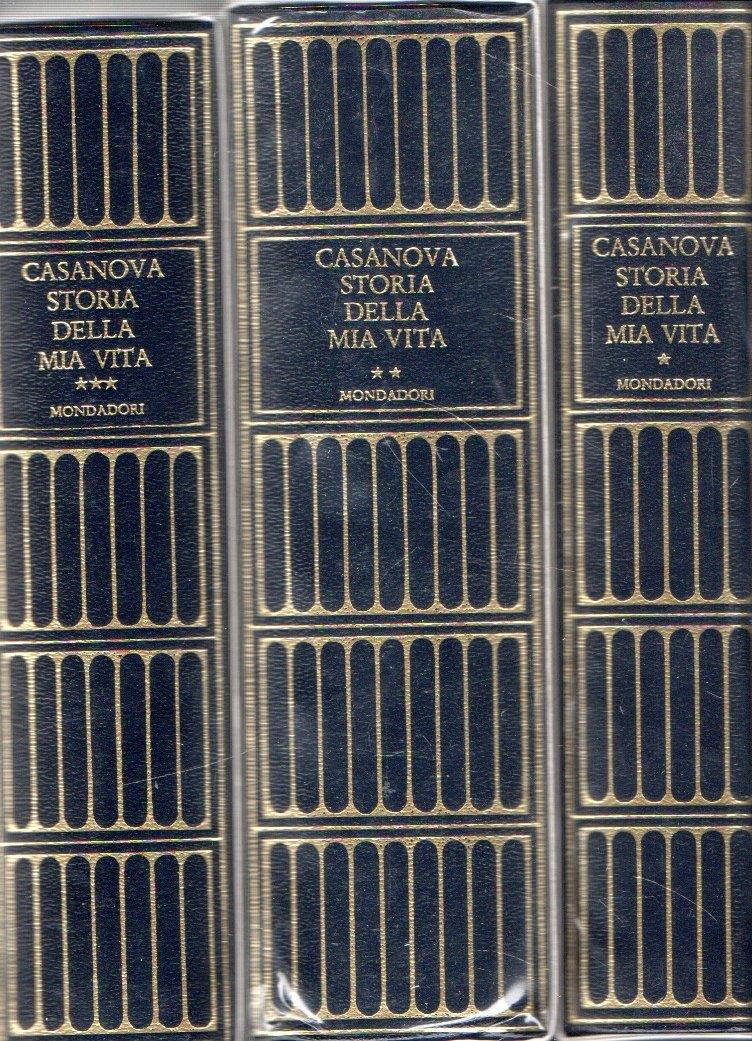 Zefiro libri