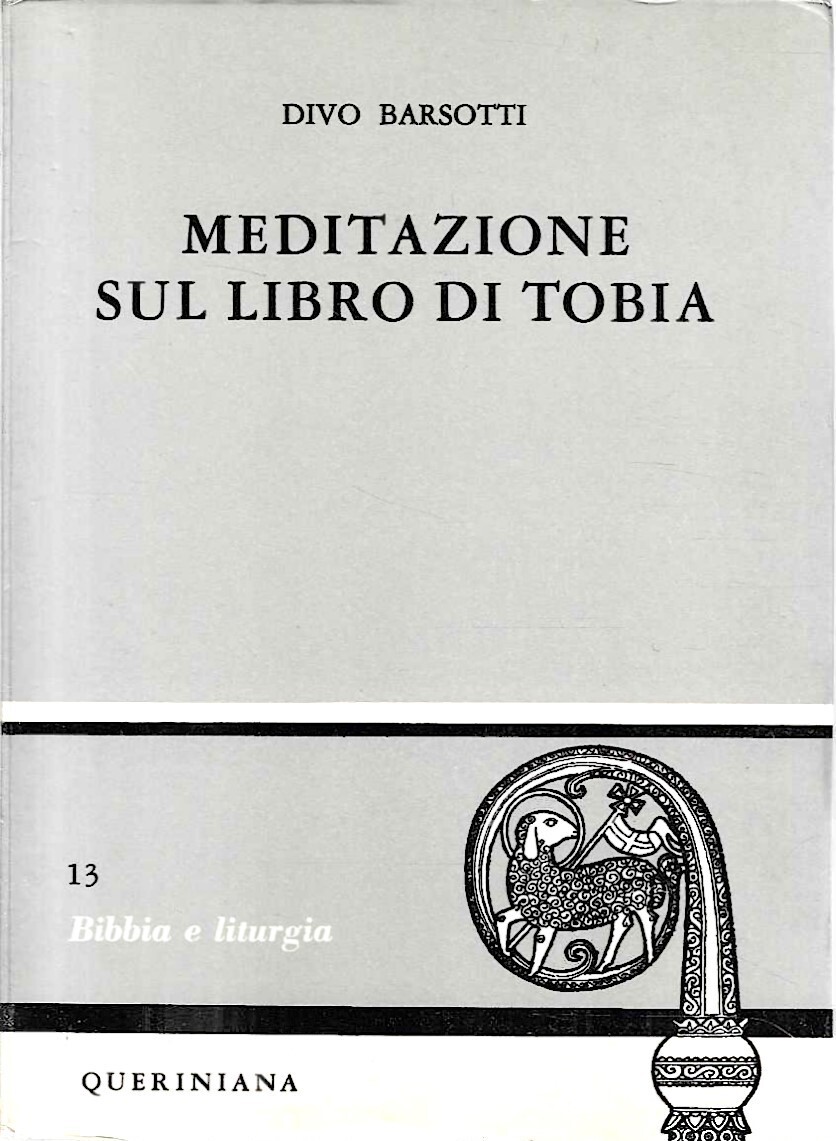 Zefiro libri