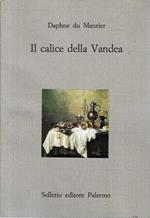 Il calice della Vandea