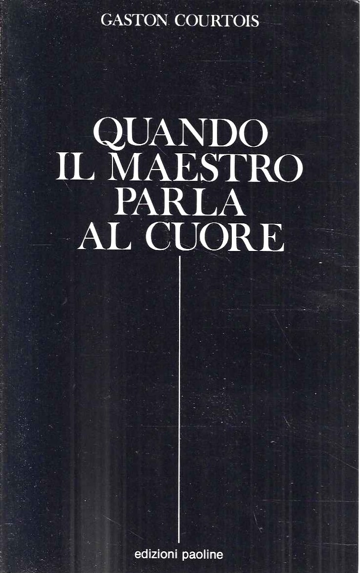 Zefiro libri