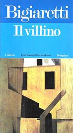 Il villino