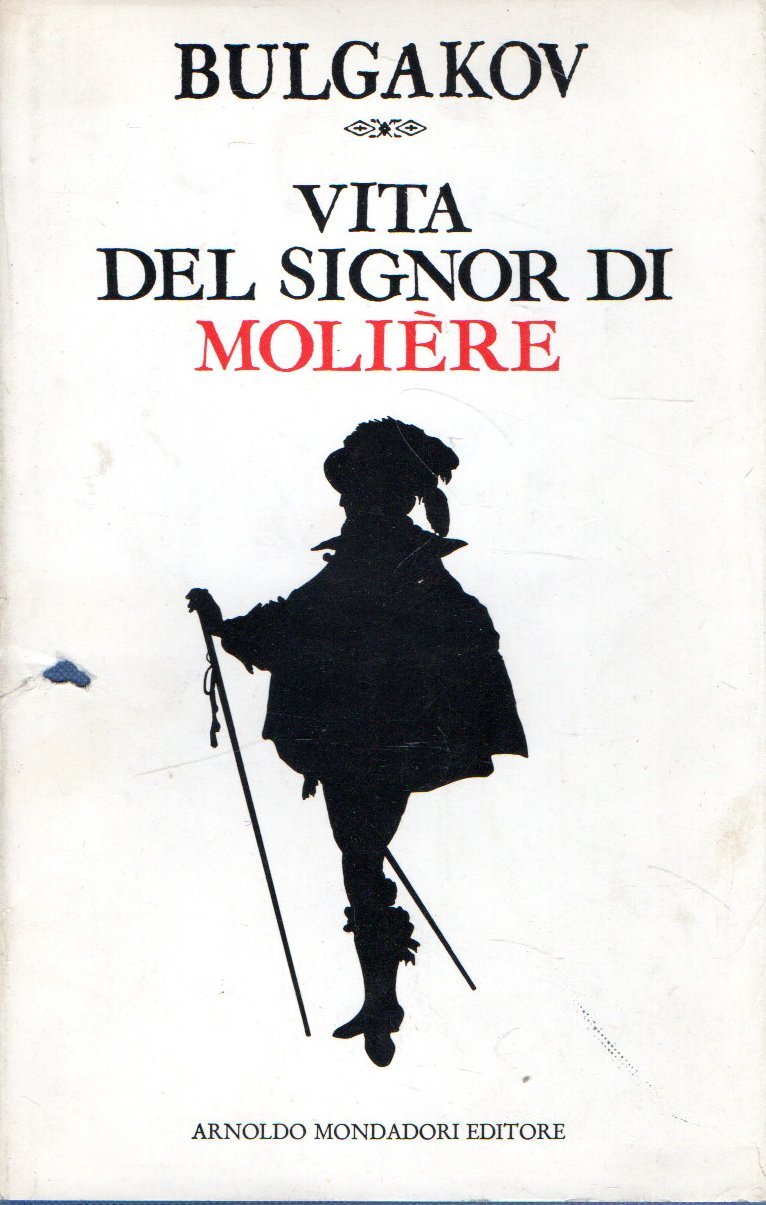 Zefiro libri