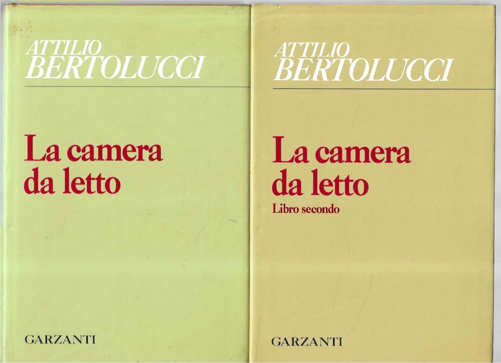 Zefiro libri