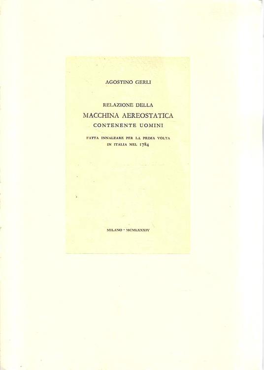 Arme gentilizie usate dai governatori di Milano nella pubblicazione dè loro editti - Giulia Bologna - copertina