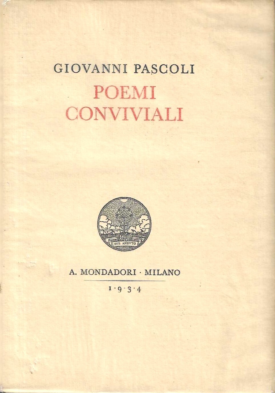 Zefiro libri