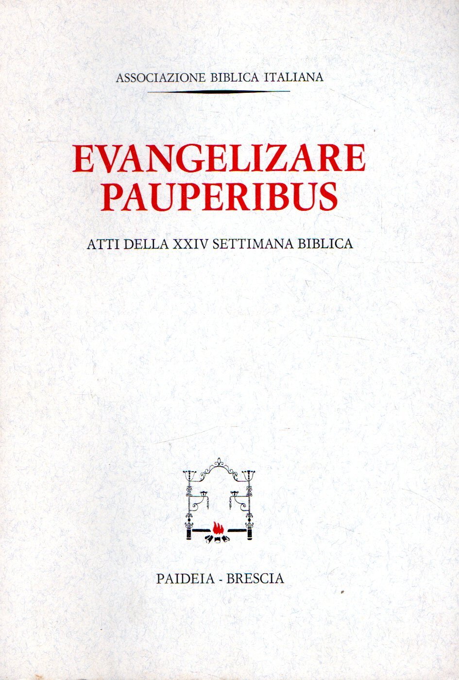 Zefiro libri