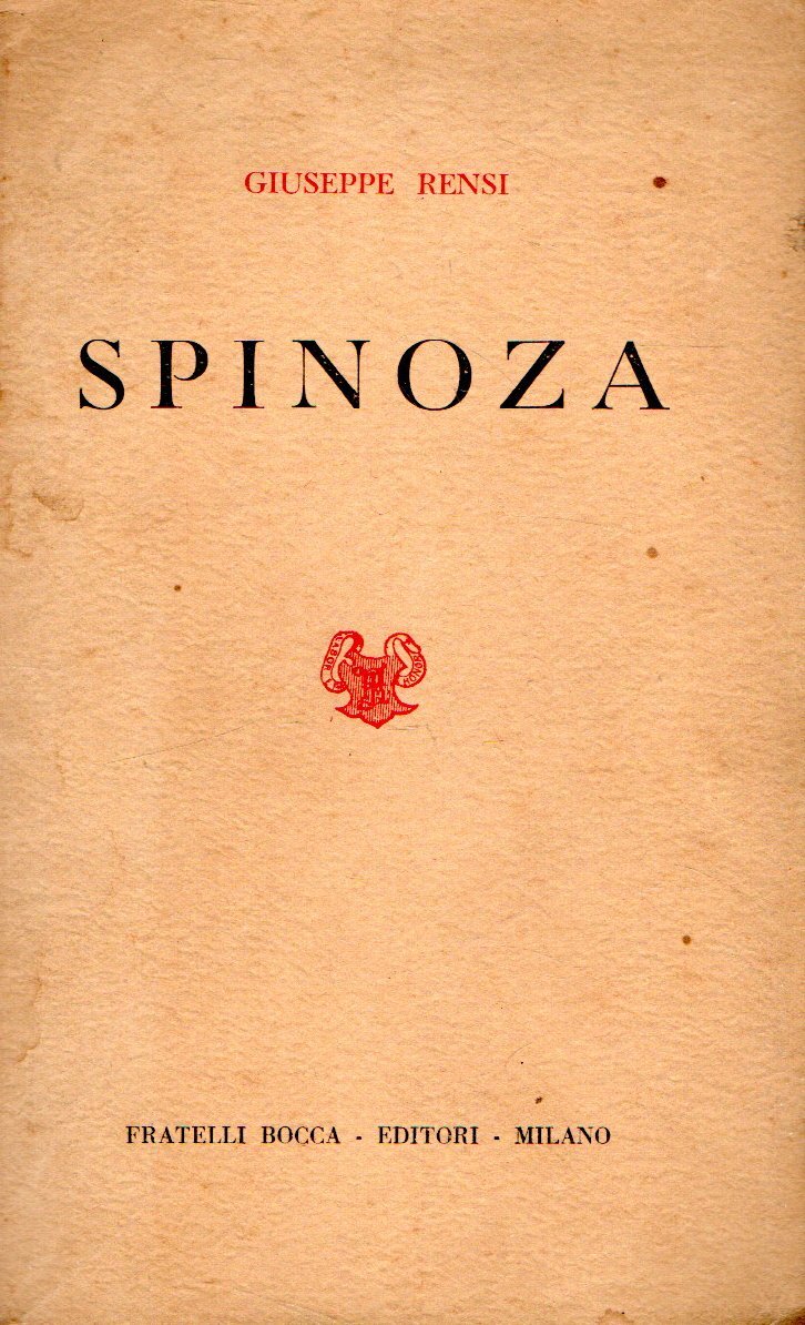 Zefiro libri