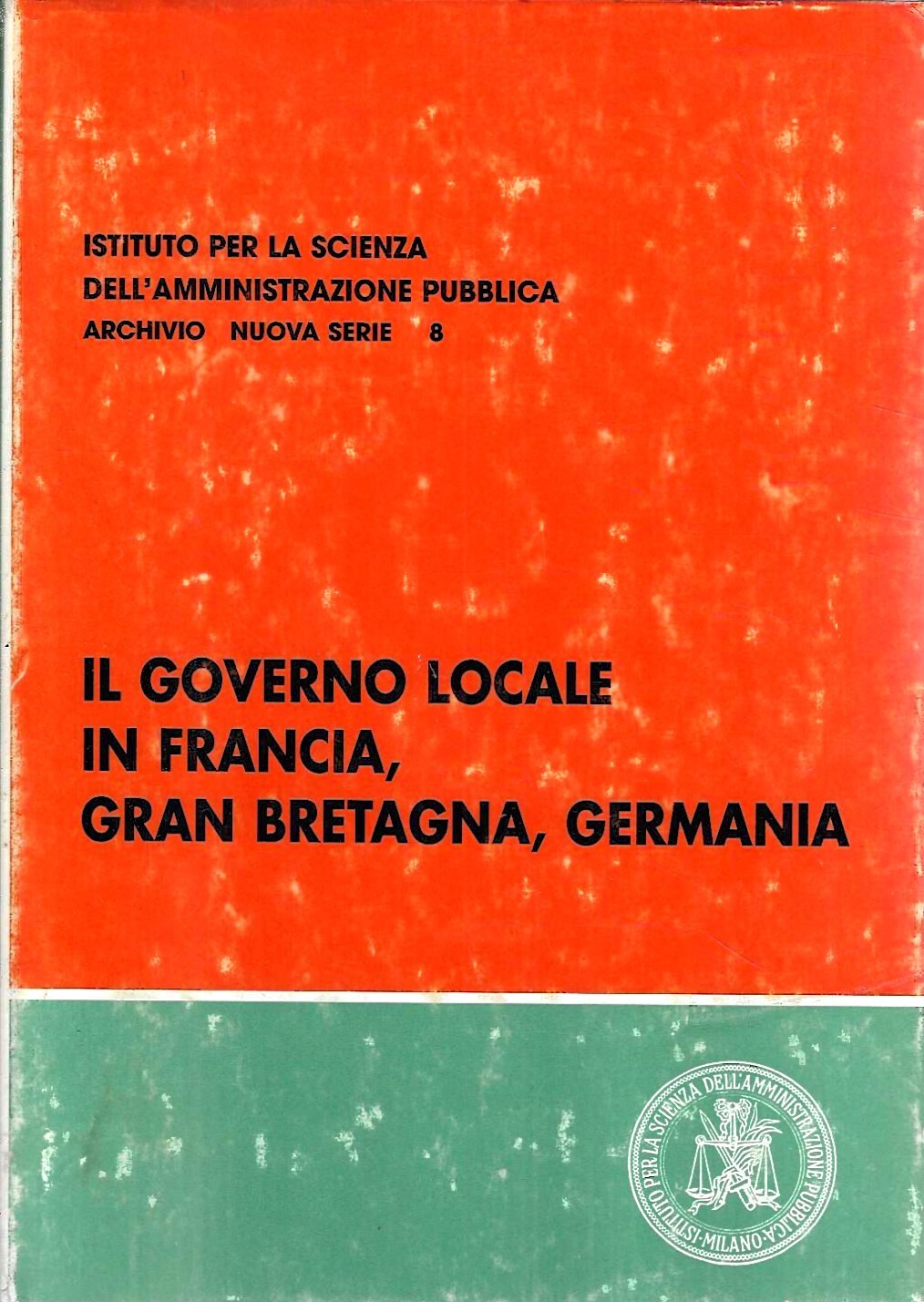 Zefiro libri