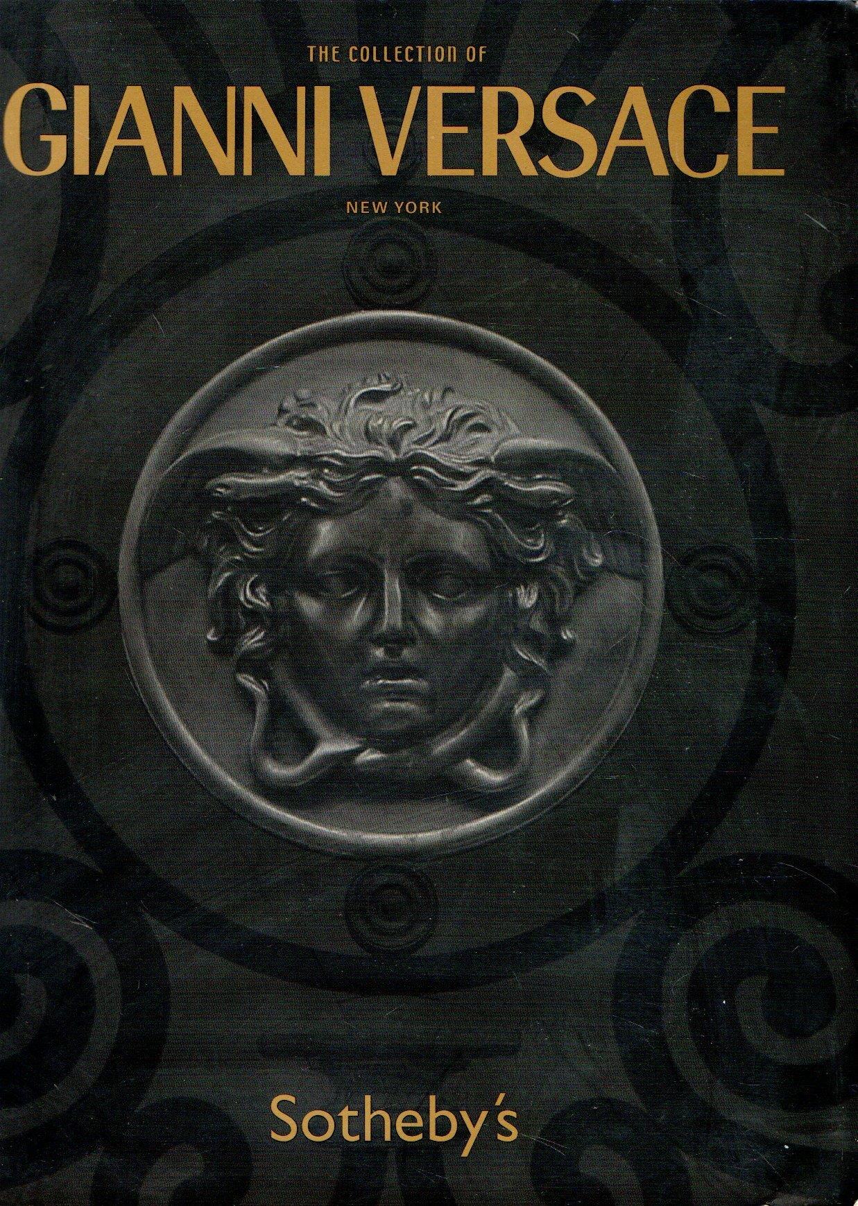 Zefiro libri