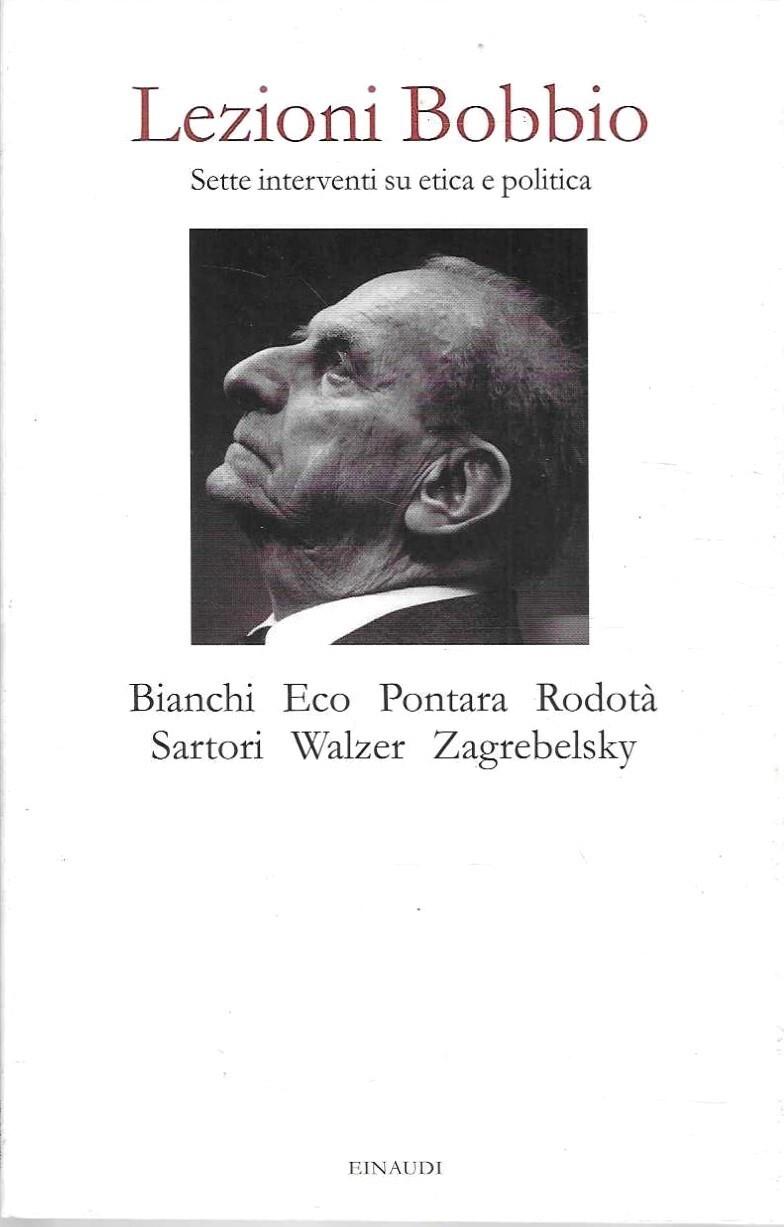 Zefiro libri