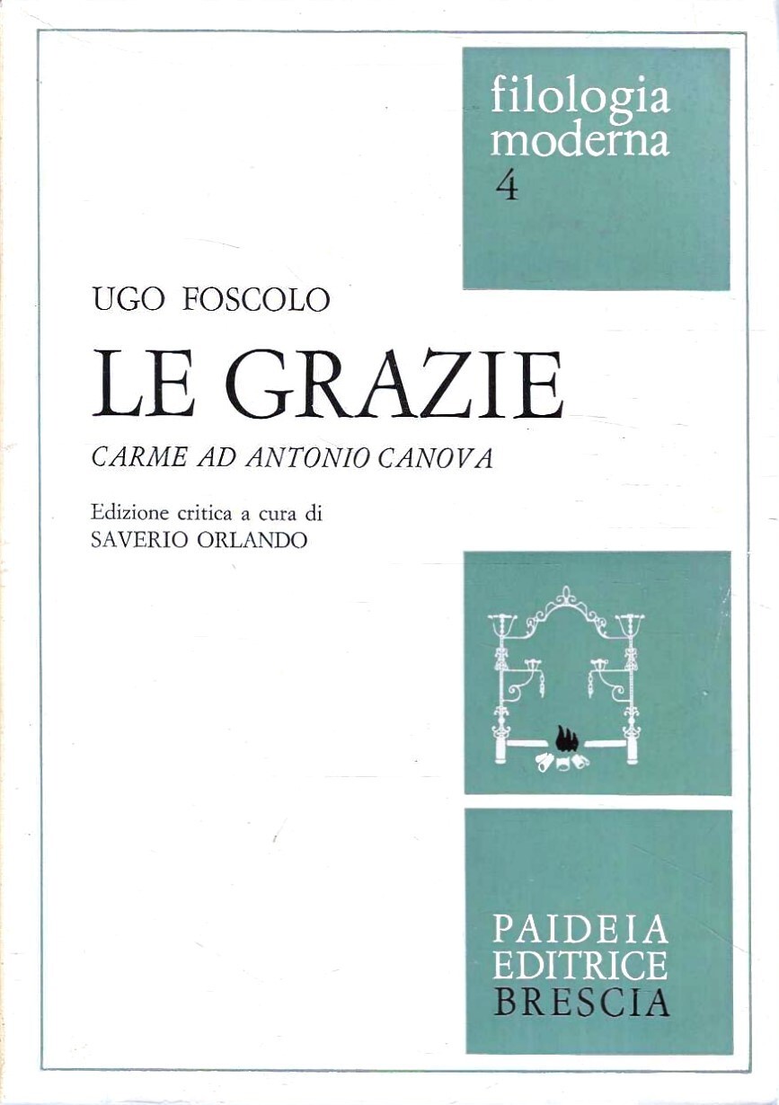 Zefiro libri