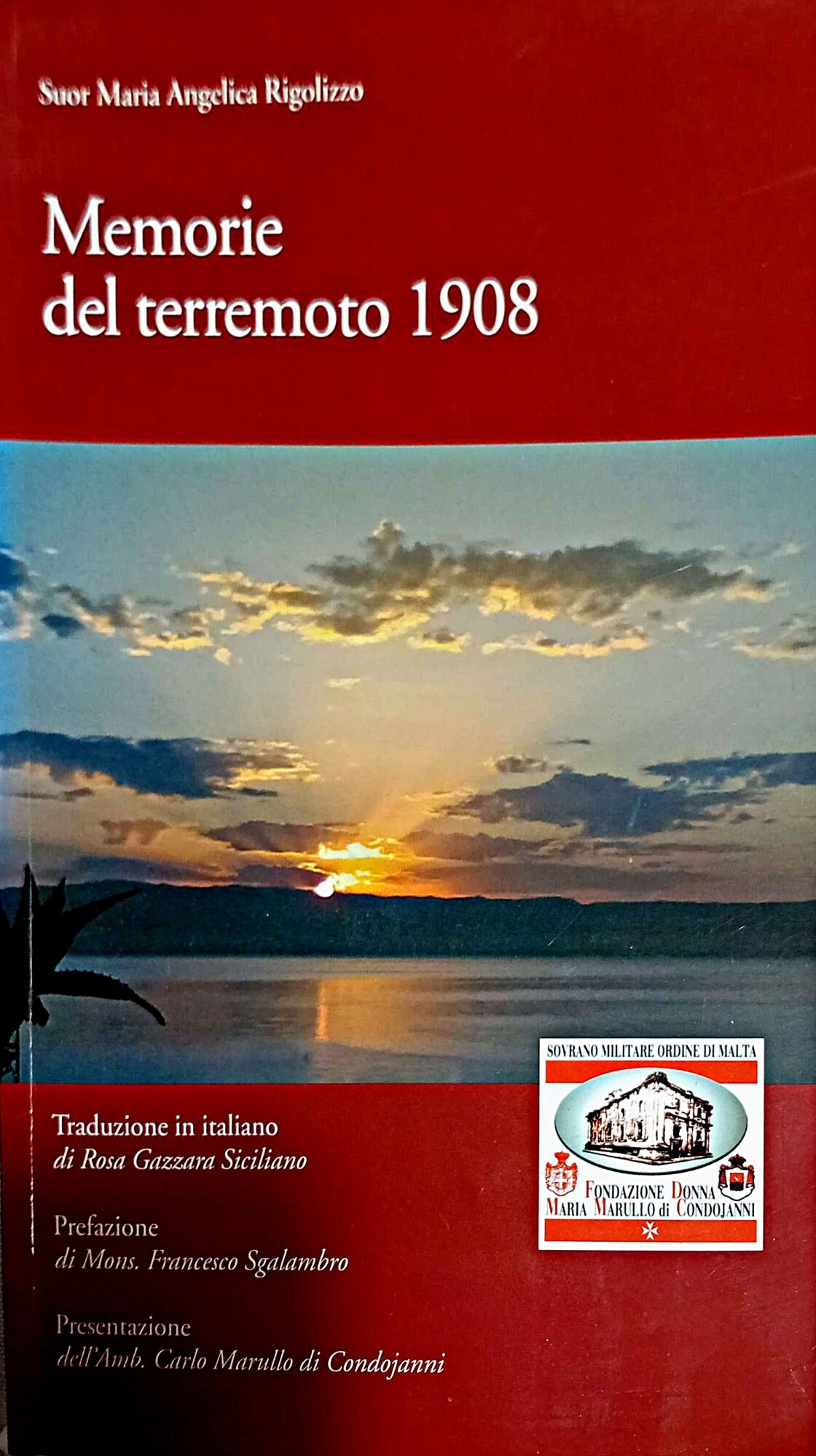 Zefiro libri