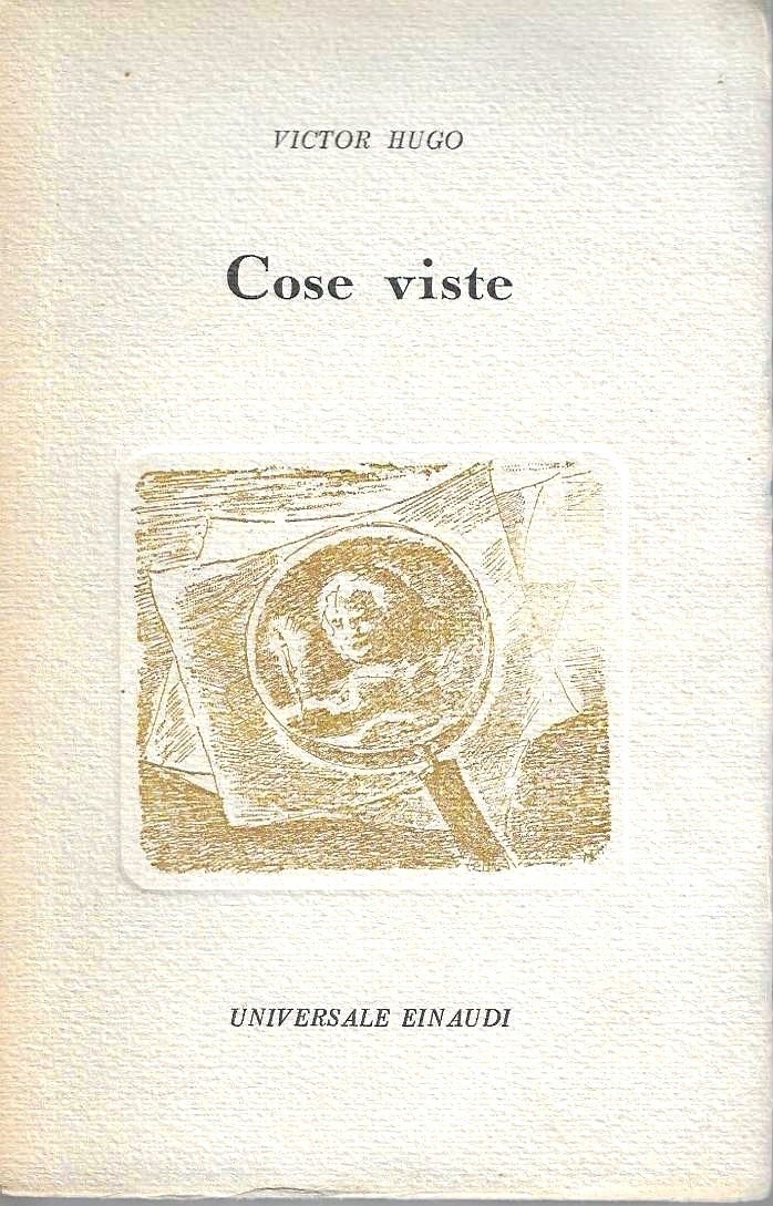 Zefiro libri