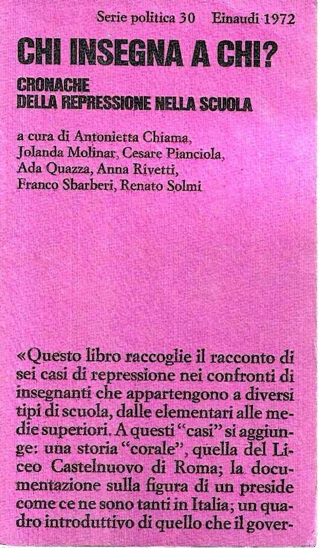 Zefiro libri