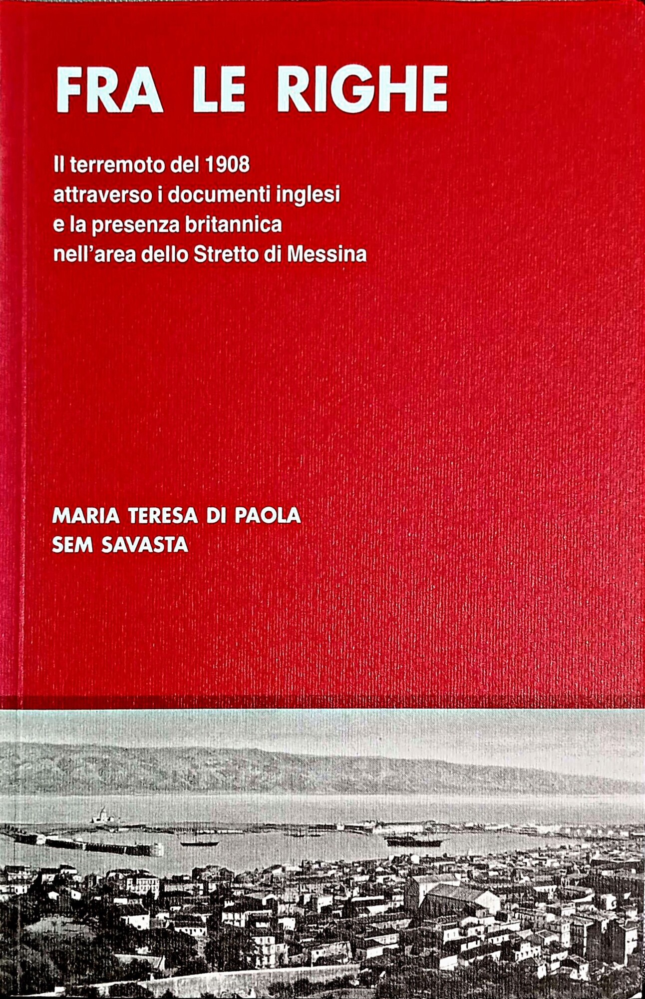 Zefiro libri